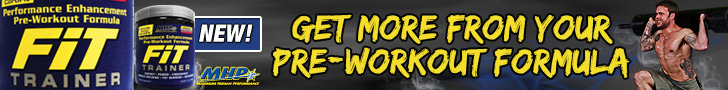 MENFitness-Trainer-728x90ad