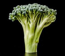 superfoods-that-reduce-aging-main_1-NL