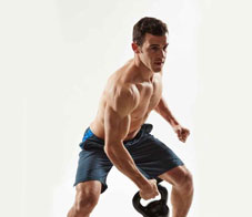 kettlebell-full-body-workout-main_0-NL