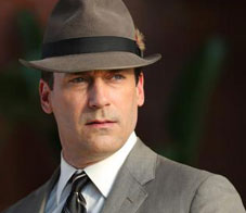 jon-hamm-mad-men-premier-main-NL