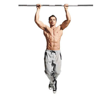 tshirt-workout-main-NL