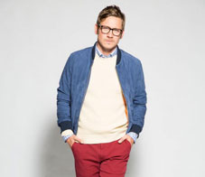 inside-hook-spring-fashion-baseball-jacket-NL