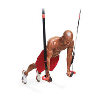 daily-session-suspension-trainer-main-NL