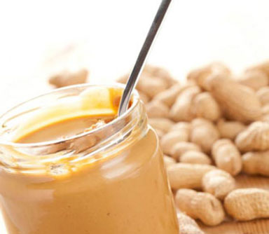peanutbutter_cardiello-NL