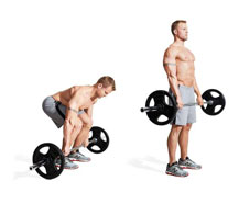 rookie-mistake-deadlift-NL