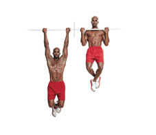 million-dollar-arm-workout-main-NL