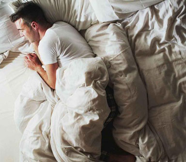 10-ways-to-get-a-better-sleep-main-NL