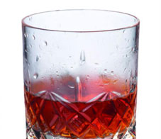 sazerac-cocktail-NL
