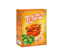 monk-fruit-main-NL