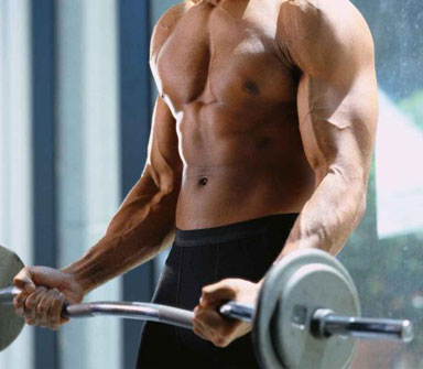 barbell-curl-main_0-NL