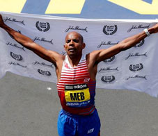 meb-NL