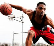 summer-sport-training-video-vertical-NL