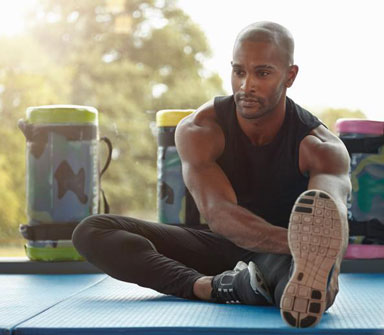 10-pill-free-ways-to-manage-pain-main-NL