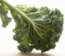 what-you-need-to-juice-greens-NL