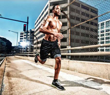 fitness-test-main-NL