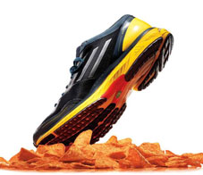 run-junk-food-into-ground-main-NL