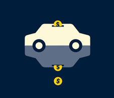 10-things-to-consider-before-buying-a-new-car-main-NL