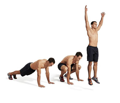 10-best-moves-to-lose-love-handles-main-NL