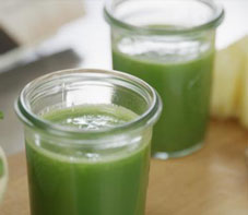 clean-green-ginger-1-main-NL