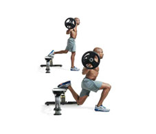 daily-session-smart-training-main-NL