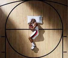 sleep-main-NL