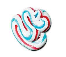 do-i-need-toothpaste-main_1-NL