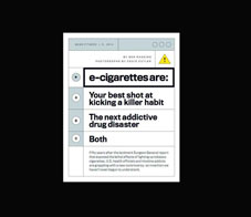 ecigs-main-NL