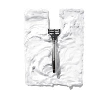 4-steps-to-closer-shave-main-NL