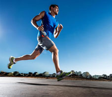 be-a-better-runner-main-NL