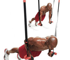 15-best-exercises-main-NL