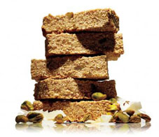 homemade-protein-bars-main-NL