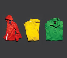 bright-ideas-main_2-NL