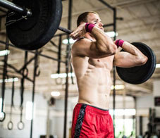 5-rules-of-fat-loss-main-NL