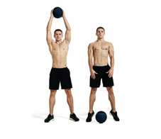 101-best-workouts-best-med-ball-ab-workout-slam-NL