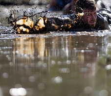 mud-run-training-main-NL