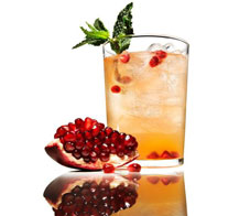 mezcal-cocktails-main-NL