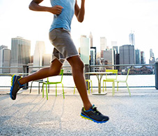 running-gear-NL