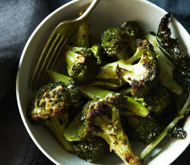 foods-that-will-never-make-you-fat-broccoli-NL