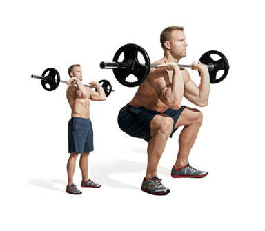 6-workouts-that-melt-fat-1_0-NL