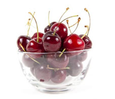 8-best-fruits-for-better-health-opener-NL