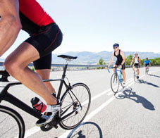 10-best-new-bikes_1-NL