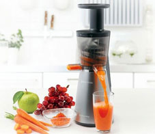 mothers-day-gift-guide-juicepresso-NL