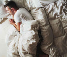 10-ways-to-get-a-better-sleep-main-NL