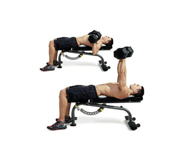101-best-workouts-the-best-full-gym-chest-workout-main-NL