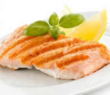 salmon-NL