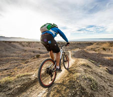 improve-mountain-biking-main-NL