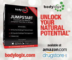 BL_mens_fitness_bonus_ad