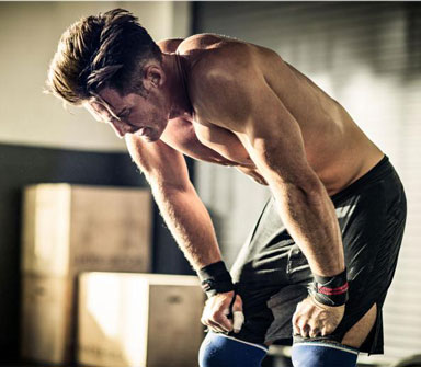 lose-muscle-main-NL