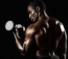 muscle-confusion-main_0-NL