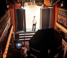 behind-the-scenes-marc-anthony-main1_0-NL